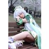 XTdoll 164cm C-Cup Kala Silikonpuppe
