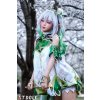 XTdoll 164cm C-Cup Kala Silikonpuppe