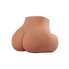 16943 CARAMEL 05