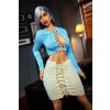 4261 69 irontech doll 164cm plus life size tpe sex dolls lola realisticka panna