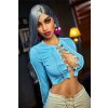 4261 39 irontech doll 164cm plus life size tpe sex dolls lola realisticka panna