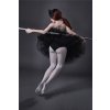 4291 63 irontech doll 150cm mika sex doll realisticka panna