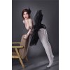 4291 65 irontech doll 150cm mika sex doll realisticka panna