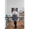 4294 108 irontech doll 150cm victoria at school sex doll realisticka panna