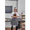4294 171 irontech doll 150cm victoria at school sex doll realisticka panna