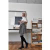 4294 180 irontech doll 150cm victoria at school sex doll realisticka panna