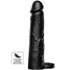 20728 BLACK 01