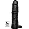 20726 BLACK 01