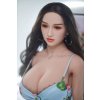 4504 14 171cm luna jy sex doll
