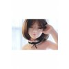 4537 17 125cm amy jy sex doll