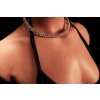 ULW 661# Torso(Black)4