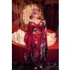 4549 15 170cm tristan jy sex doll