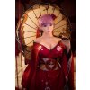 4549 17 170cm tristan jy sex doll