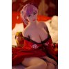 4549 20 170cm tristan jy sex doll