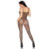 89375 BLACK 04