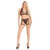 86148 BLACK 07