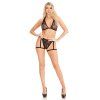 86148 BLACK 04