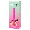 10973 PINK 02