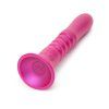 10973 PINK 03