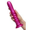 10973 PINK 04