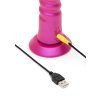 10973 PINK 05