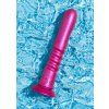 10973 PINK 06