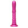 10973 PINK 01
