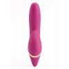 11098 FUCHSIA 03