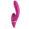 11098 FUCHSIA 04