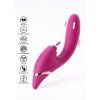 11098 FUCHSIA 05