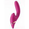11098 FUCHSIA 01