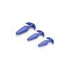 35475 BLUE 03