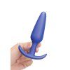 35475 BLUE 05