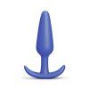 35475 BLUE 06
