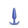 35475 BLUE 07
