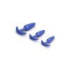 35475 BLUE 01
