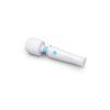 35337 WHITE 03