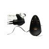 35214 BLACK 01