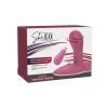 20281 PINK 02