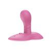 20281 PINK 03