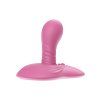 20281 PINK 04