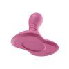 20281 PINK 05