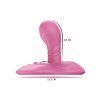 20281 PINK 06