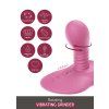 20281 PINK 07