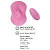 20281 PINK 08