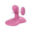 20281 PINK 01