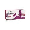 20280 PURPLE 02