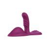 20280 PURPLE 03