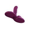 20280 PURPLE 05