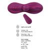 20280 PURPLE 08
